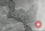 Image of United States ships Normandy France, 1944, second 33 stock footage video 65675061307