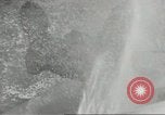 Image of United States ships Normandy France, 1944, second 35 stock footage video 65675061307