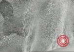 Image of United States ships Normandy France, 1944, second 38 stock footage video 65675061307