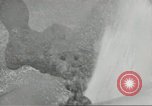 Image of United States ships Normandy France, 1944, second 40 stock footage video 65675061307