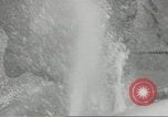 Image of United States ships Normandy France, 1944, second 41 stock footage video 65675061307