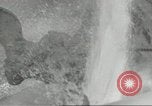 Image of United States ships Normandy France, 1944, second 42 stock footage video 65675061307