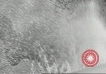 Image of United States ships Normandy France, 1944, second 43 stock footage video 65675061307