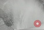 Image of United States ships Normandy France, 1944, second 45 stock footage video 65675061307