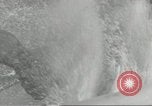 Image of United States ships Normandy France, 1944, second 46 stock footage video 65675061307