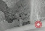 Image of United States ships Normandy France, 1944, second 47 stock footage video 65675061307