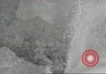 Image of United States ships Normandy France, 1944, second 48 stock footage video 65675061307