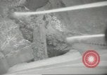 Image of United States ships Normandy France, 1944, second 50 stock footage video 65675061307