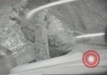 Image of United States ships Normandy France, 1944, second 51 stock footage video 65675061307