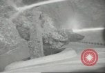 Image of United States ships Normandy France, 1944, second 52 stock footage video 65675061307