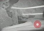Image of United States ships Normandy France, 1944, second 53 stock footage video 65675061307