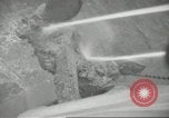 Image of United States ships Normandy France, 1944, second 54 stock footage video 65675061307