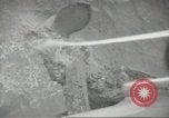Image of United States ships Normandy France, 1944, second 55 stock footage video 65675061307