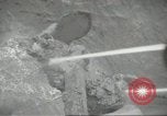 Image of United States ships Normandy France, 1944, second 56 stock footage video 65675061307