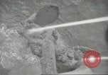 Image of United States ships Normandy France, 1944, second 57 stock footage video 65675061307