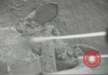 Image of United States ships Normandy France, 1944, second 58 stock footage video 65675061307