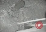 Image of United States ships Normandy France, 1944, second 59 stock footage video 65675061307