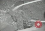 Image of United States ships Normandy France, 1944, second 60 stock footage video 65675061307