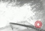 Image of United States convoy Normandy France, 1944, second 12 stock footage video 65675061308