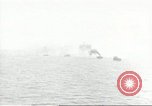 Image of United States convoy Normandy France, 1944, second 16 stock footage video 65675061308