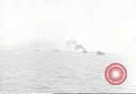 Image of United States convoy Normandy France, 1944, second 17 stock footage video 65675061308