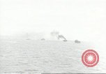 Image of United States convoy Normandy France, 1944, second 18 stock footage video 65675061308