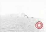 Image of United States convoy Normandy France, 1944, second 19 stock footage video 65675061308