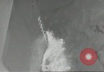 Image of United States convoy Normandy France, 1944, second 24 stock footage video 65675061308