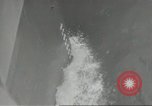 Image of United States convoy Normandy France, 1944, second 26 stock footage video 65675061308