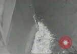 Image of United States convoy Normandy France, 1944, second 29 stock footage video 65675061308