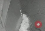 Image of United States convoy Normandy France, 1944, second 31 stock footage video 65675061308