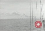 Image of United States convoy Normandy France, 1944, second 36 stock footage video 65675061308