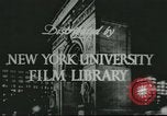 Image of children United States USA, 1940, second 4 stock footage video 65675061309