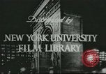 Image of children United States USA, 1940, second 5 stock footage video 65675061309