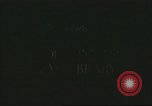 Image of children United States USA, 1940, second 6 stock footage video 65675061309