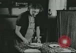 Image of children United States USA, 1940, second 11 stock footage video 65675061309