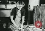 Image of children United States USA, 1940, second 12 stock footage video 65675061309