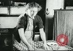 Image of children United States USA, 1940, second 13 stock footage video 65675061309