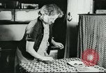 Image of children United States USA, 1940, second 14 stock footage video 65675061309