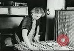 Image of children United States USA, 1940, second 15 stock footage video 65675061309