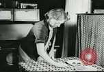 Image of children United States USA, 1940, second 16 stock footage video 65675061309