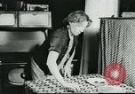 Image of children United States USA, 1940, second 17 stock footage video 65675061309