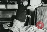 Image of children United States USA, 1940, second 18 stock footage video 65675061309