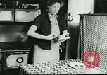 Image of children United States USA, 1940, second 19 stock footage video 65675061309