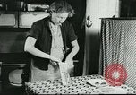 Image of children United States USA, 1940, second 20 stock footage video 65675061309