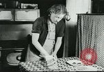 Image of children United States USA, 1940, second 21 stock footage video 65675061309