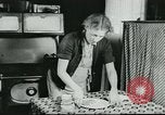 Image of children United States USA, 1940, second 23 stock footage video 65675061309