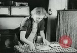Image of children United States USA, 1940, second 24 stock footage video 65675061309