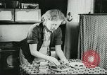 Image of children United States USA, 1940, second 25 stock footage video 65675061309