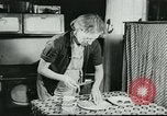 Image of children United States USA, 1940, second 26 stock footage video 65675061309